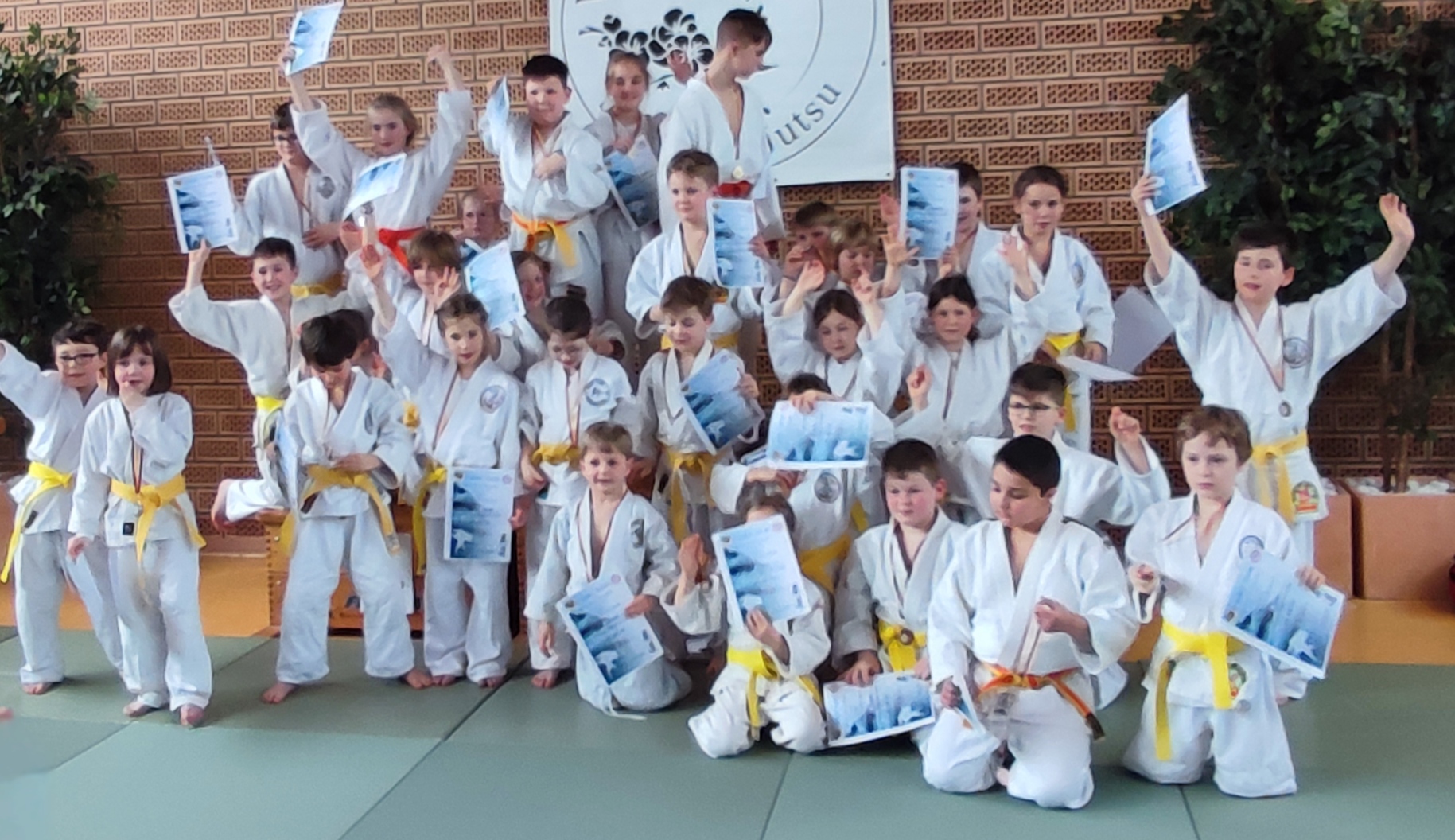 BET Eppelsheim 190323
