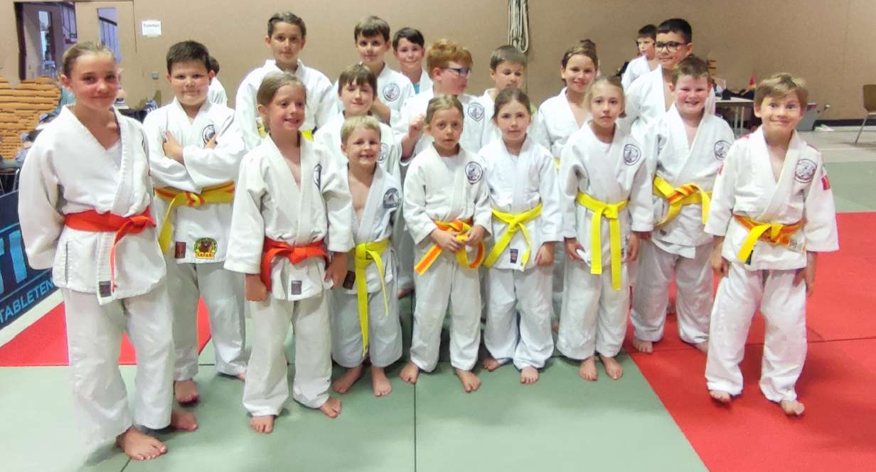 BET Hackenheim 26052023