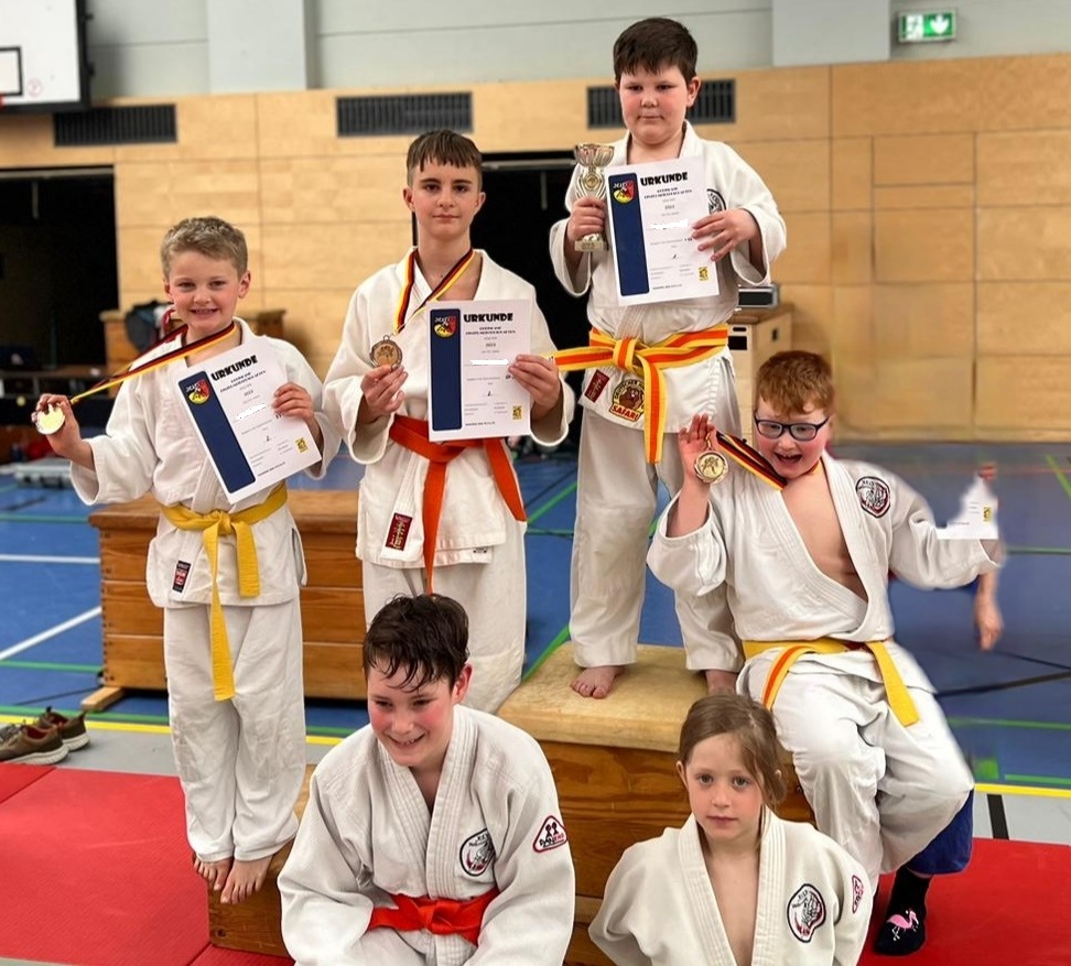 Rhld EM Neuwied