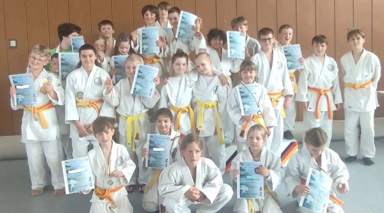 BET Kh U11