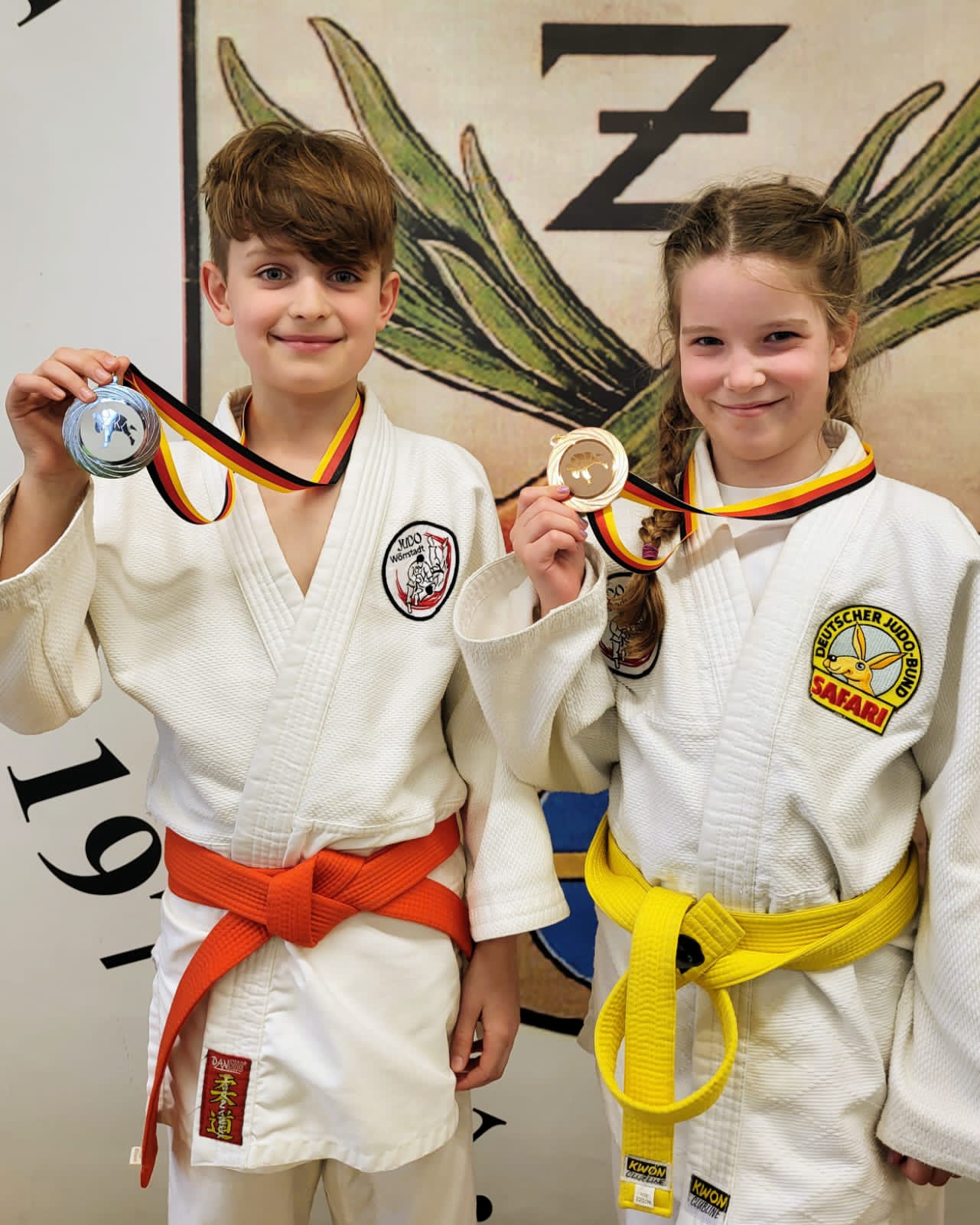 IMG 20260329 WA0071 1