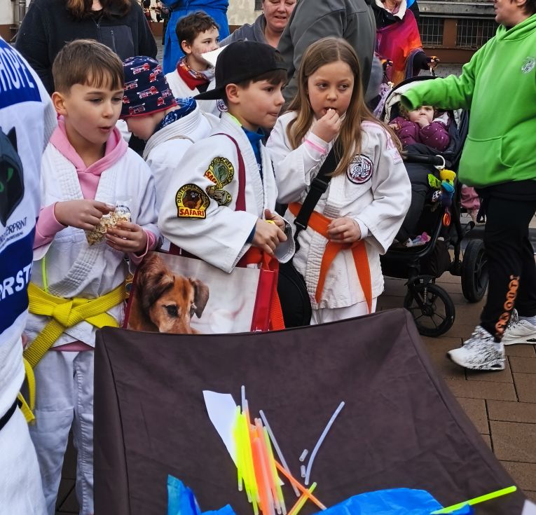 Zwischenablage 02 22 2026 01