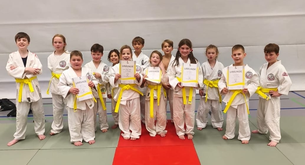 WhatsApp Image 2025 09 30 at 02.53.19