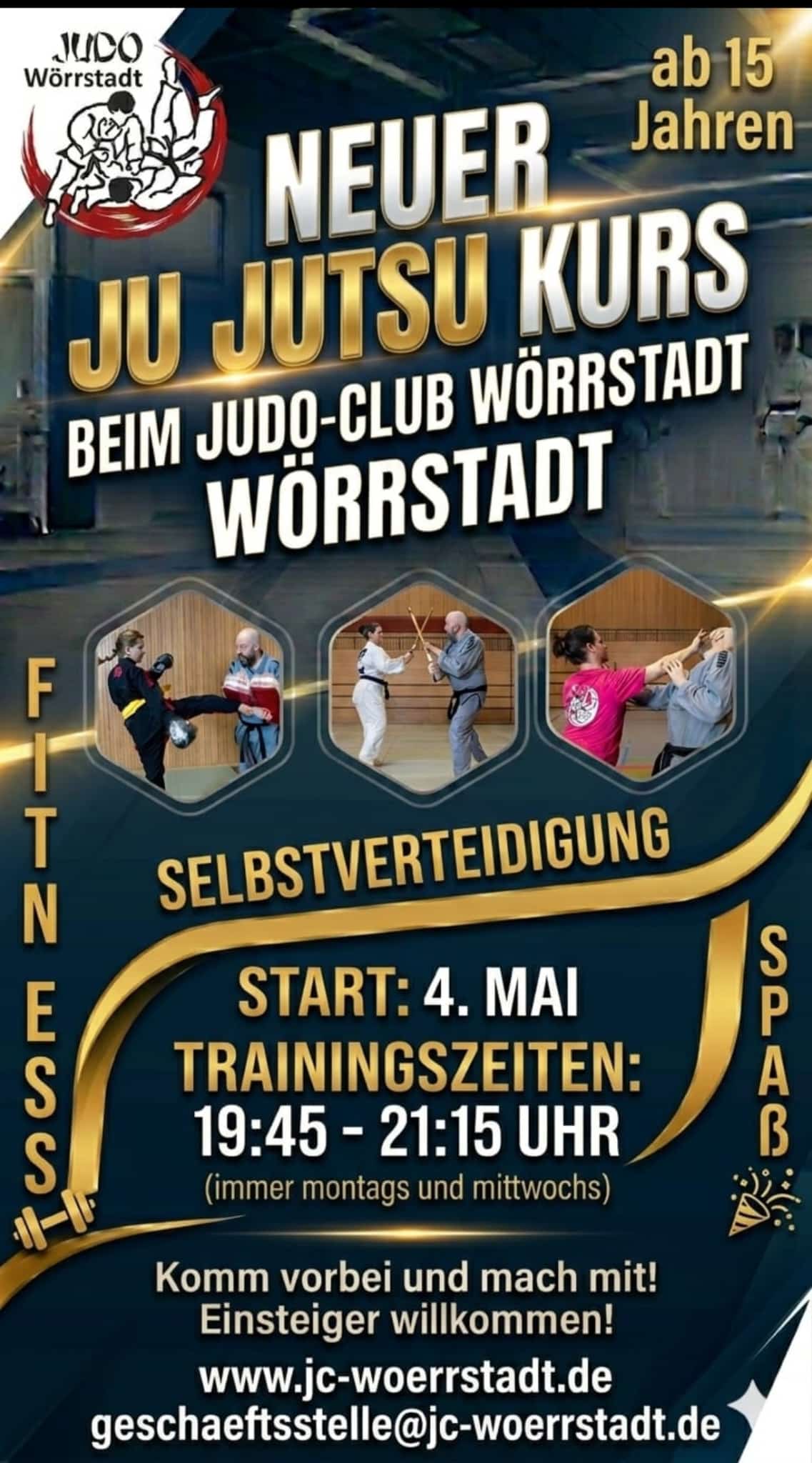 IMG 20260428 WA00011