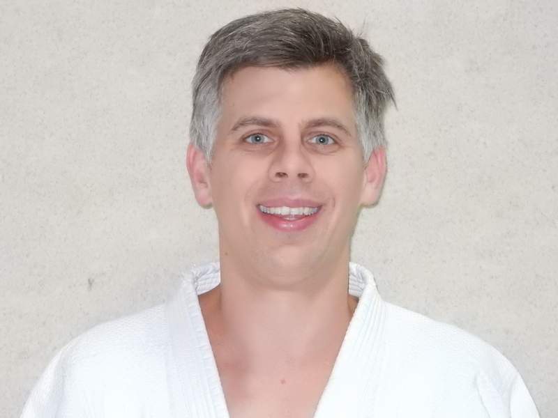 Carsten