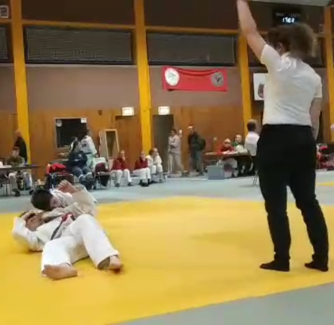 20191116 231655