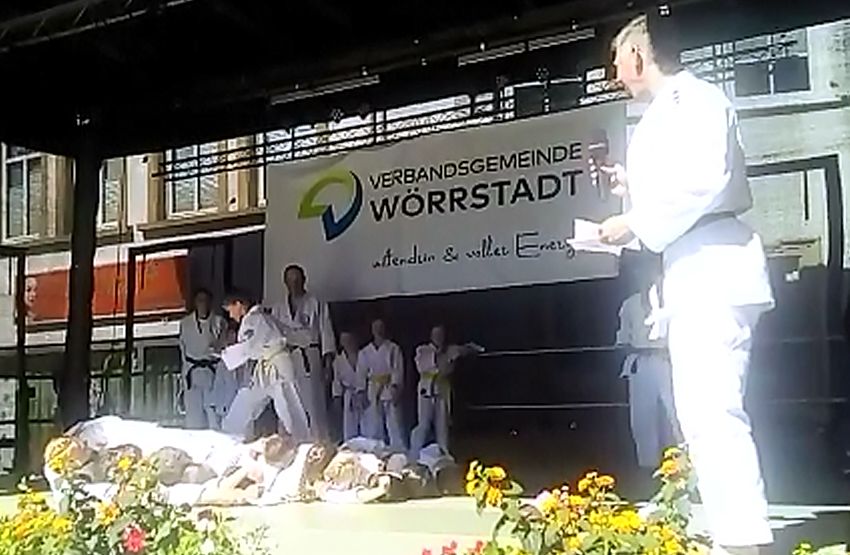 Johannes