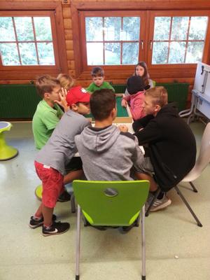 20190824 KidsinderKüche