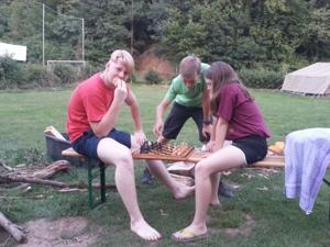 20190824 Schach