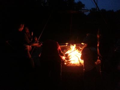 20190824 StockbrotteigamFeuer