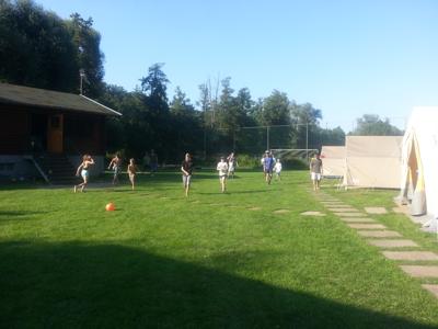 20190824 Wasserschlacht3